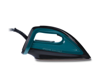 Tefal Effectis AntiCalc GV6839 - 380917 - zdjęcie 3